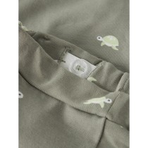 NAME IT Shorts Vroels Shadow Turtle